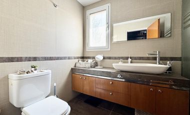 Casa en  Venta Echeverria del Lago, Canning