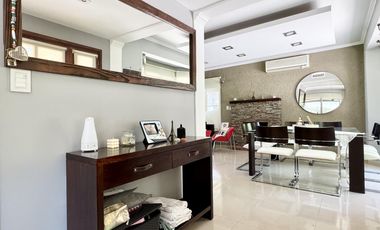 Casa en  Venta Echeverria del Lago, Canning