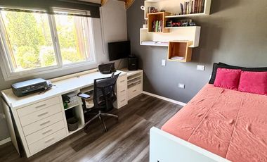 Casa en  Venta Echeverria del Lago, Canning