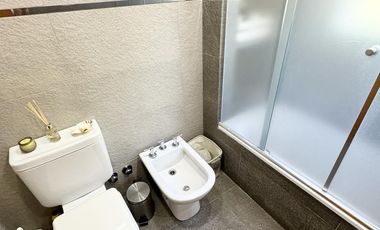 Casa en  Venta Echeverria del Lago, Canning