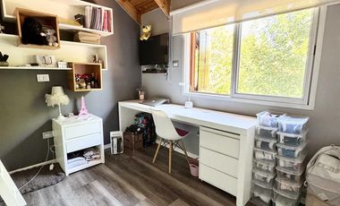 Casa en  Venta Echeverria del Lago, Canning