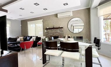 Casa en  Venta Echeverria del Lago, Canning