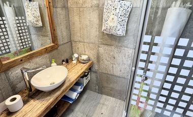 Casa en  Venta Echeverria del Lago, Canning