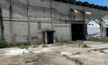 Edificio Comercial en Gualeguaychu