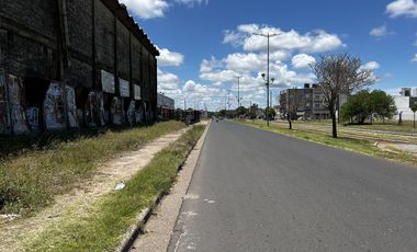 Edificio Comercial en Gualeguaychu