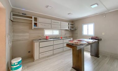 Casa en Acceso en Arroyo Seco