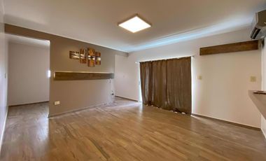 Casa en Acceso en Arroyo Seco