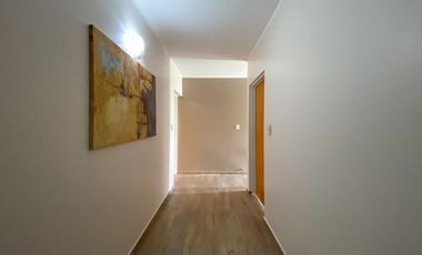 Casa en Acceso en Arroyo Seco