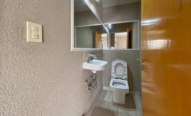 Casa en Acceso en Arroyo Seco