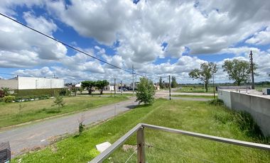 Casa en Acceso en Arroyo Seco