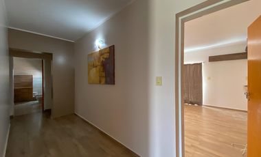 Casa en Acceso en Arroyo Seco