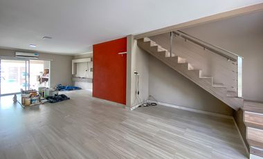 Casa en Acceso en Arroyo Seco