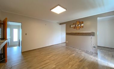 Casa en Acceso en Arroyo Seco