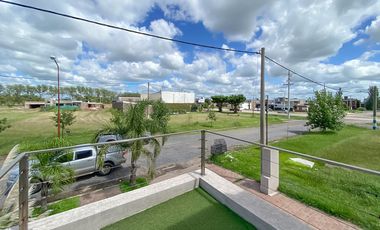 Casa en Acceso en Arroyo Seco