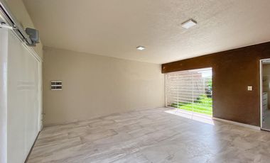 Casa en Acceso en Arroyo Seco