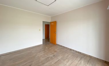 Casa en Acceso en Arroyo Seco