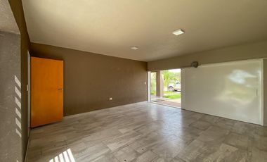 Casa en Acceso en Arroyo Seco