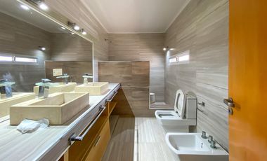 Casa en Acceso en Arroyo Seco