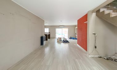 Casa en Acceso en Arroyo Seco