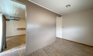 Casa en Acceso en Arroyo Seco