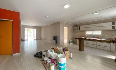 Casa en Acceso en Arroyo Seco