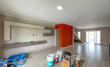 Casa en Acceso en Arroyo Seco