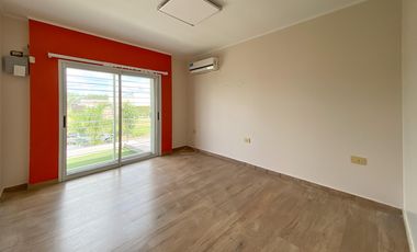 Casa en Acceso en Arroyo Seco