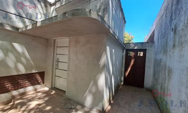 Terreno - S.Martin(Ctro)