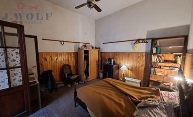 Terreno - S.Martin(Ctro)