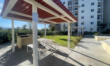 Departamento Amueblado en RENTA en Santa Fe Living, Guadalupe, N.L.