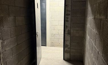 Departamento amueblado en renta -STAMPA - a 5 mins de Sana Fe