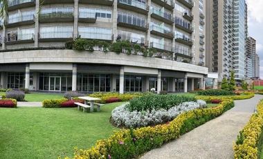 Departamento amueblado en renta -STAMPA - a 5 mins de Sana Fe