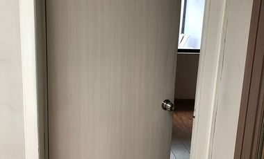 Casa en renta para oficinas silenciosas Periférico Norte Satélite