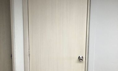 Casa en renta para oficinas silenciosas Periférico Norte Satélite