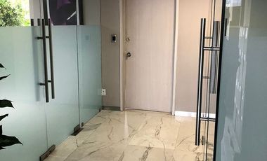 Casa en renta para oficinas silenciosas Periférico Norte Satélite