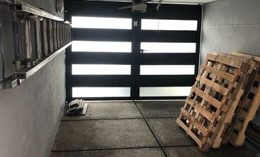 Casa en renta para oficinas silenciosas Periférico Norte Satélite