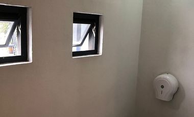 Casa en renta para oficinas silenciosas Periférico Norte Satélite