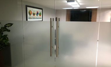 Casa en renta para oficinas silenciosas Periférico Norte Satélite