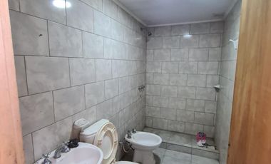 Galpón en Gualeguaychu