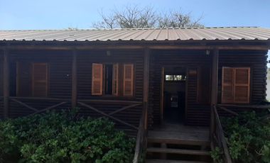 Casa en Nebel