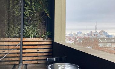 Excelente loft en venta Molina Ciudad