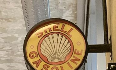 Excelente loft en venta Molina Ciudad