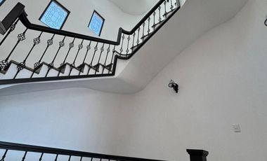 Venta de DOS INMUEBLES INDEPENDIENTES