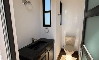 Venta de DOS INMUEBLES INDEPENDIENTES