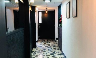 Venta de DOS INMUEBLES INDEPENDIENTES