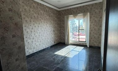 Venta de DOS INMUEBLES INDEPENDIENTES