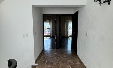 Venta de DOS INMUEBLES INDEPENDIENTES