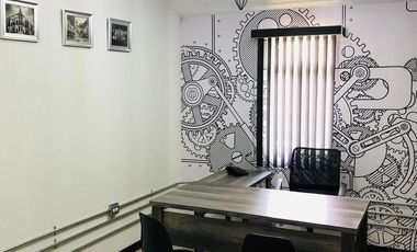 Venta de DOS INMUEBLES INDEPENDIENTES