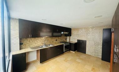 Venta de DOS INMUEBLES INDEPENDIENTES