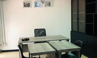 Venta de DOS INMUEBLES INDEPENDIENTES